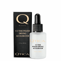 Qtica 1/2 Time Dry 1 oz.<BR>