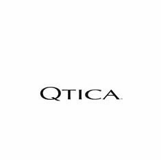 Qtica