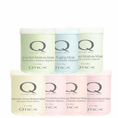 Qtica Moisture Mask - 38 oz.