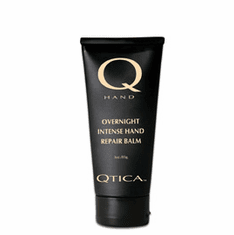 Qtica Overnight Intense Hand Repair Balm 3 oz.<BR>