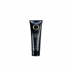 Qtica Overnight Intense Hand Repair Balm 8 oz.<BR>