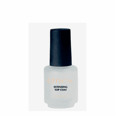 Qtica Top Coat 0.25 oz.<BR>
