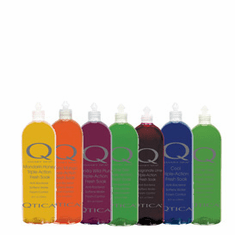 Qtica Triple Action Soak - 8 oz.