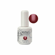 Queen Of Hearts<BR>