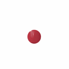 Quite Contrary Berry