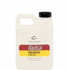 Radical Liquid - 16 oz.<BR>