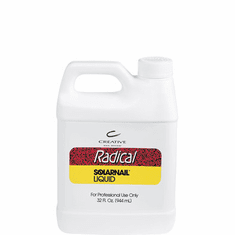 Radical Liquid - 32 oz.<BR>