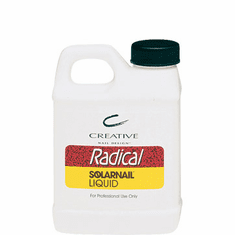 Radical Liquid - 4 oz.<BR>
