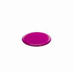Raspberry Rush<BR>