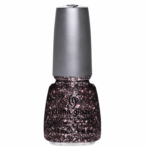 Razzle Me, Dazzle Me<BR>