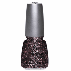 Razzle Me, Dazzle Me<BR>