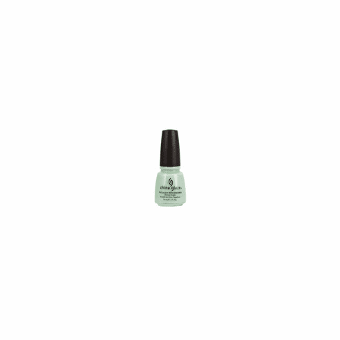 Re-Fresh Mint<BR>