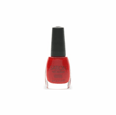 Real Red<BR>