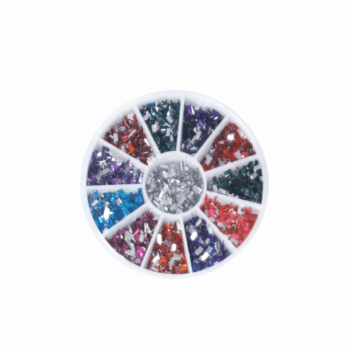 Rectangle Stones - 1440 Ct.