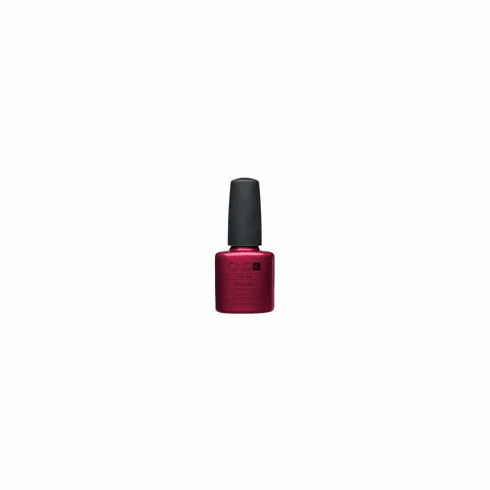 Red Baroness<BR>