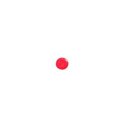 Red Essence<BR>