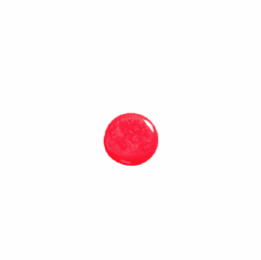 Red Essence<BR>