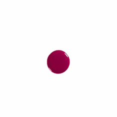 Red Flare<BR>