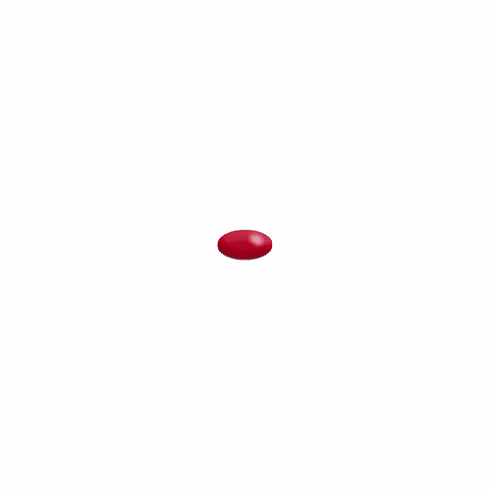 Red Fuschia (C)<BR>