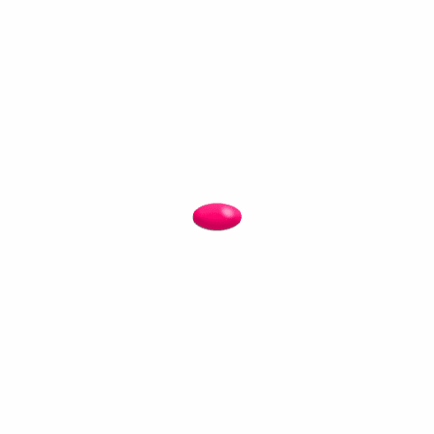Red Opal (C)<br>