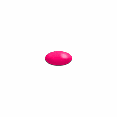 Red Opal (C)<br>