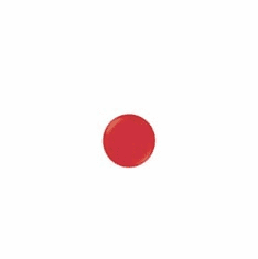 Red Pearl<BR>