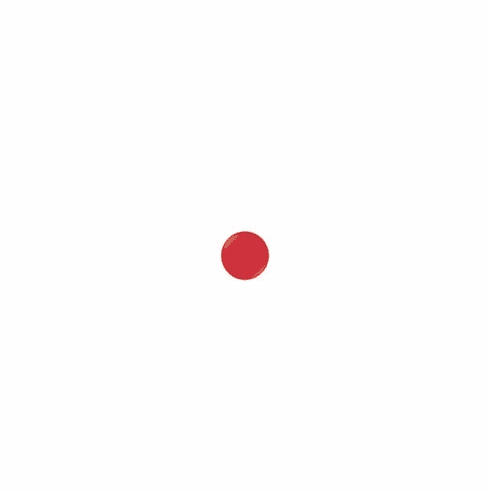 Red Pearl<BR>