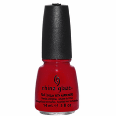 Red Satin<BR>