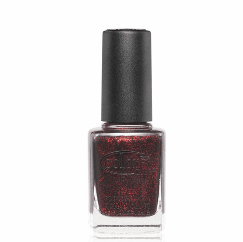 Red Velvet<BR>