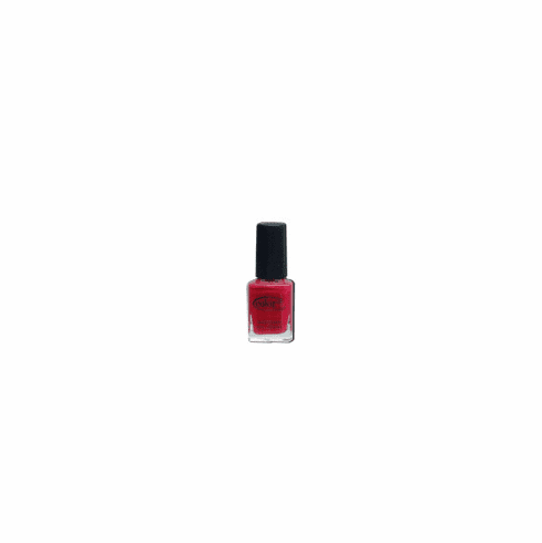 Regatta Red<BR>