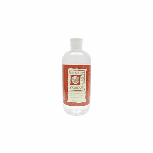 Remove 16 oz.<BR>
