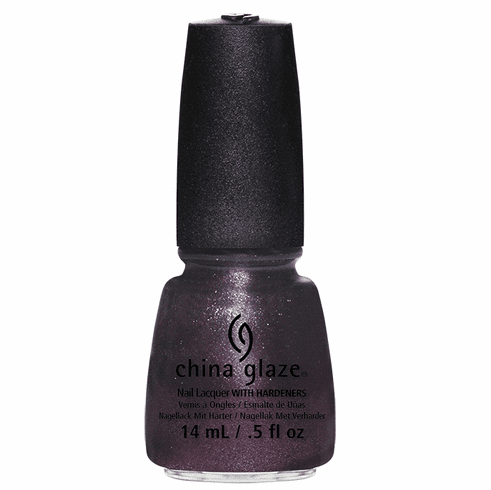 Rendezvous With You<BR>