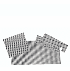 Replacement Reflectors