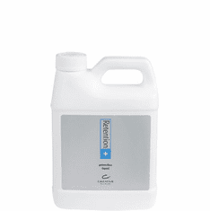 Retention+ Liquid - 16 oz.<BR>