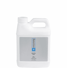 Retention+ Liquid - 32 oz.<BR>