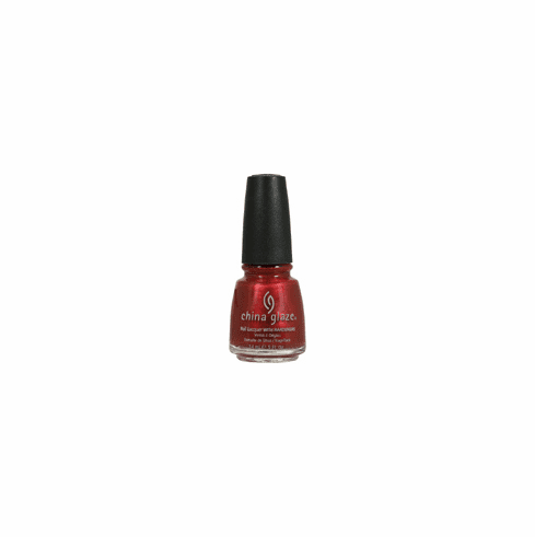 Retro Diva - Drive In<BR>