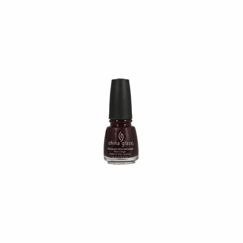 Retro Diva - Stroll<BR>