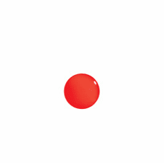 Retro Red<BR>