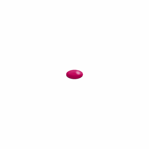 Rich Plum (F)<BR>