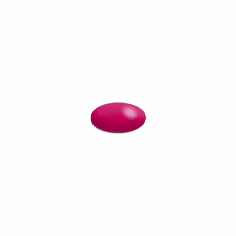 Rich Plum (F)<BR>
