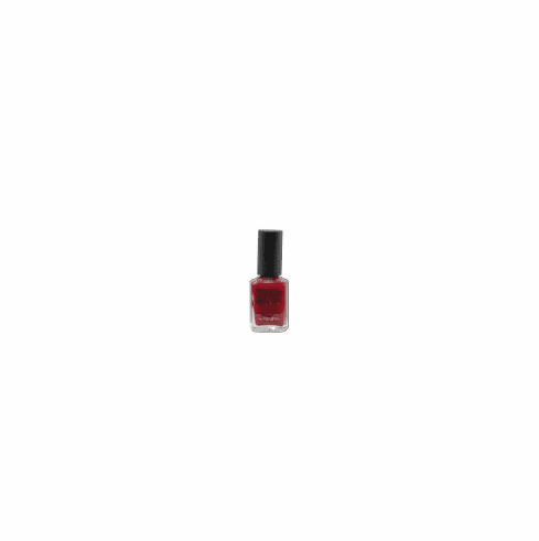 Riviera Ruby<BR>