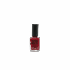 Riviera Ruby<BR>