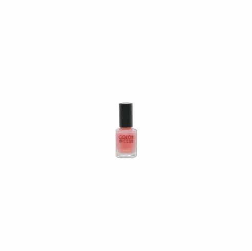Rock Candy<BR>