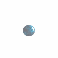 Rock Candy<BR>