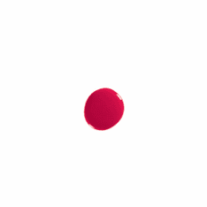Rock On Red<BR>