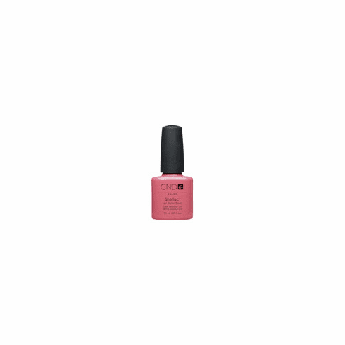 Rose Bud<BR>