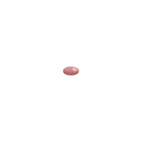Rose Quartz (F)<BR>