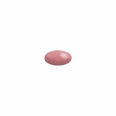 Rose Quartz (F)<BR>