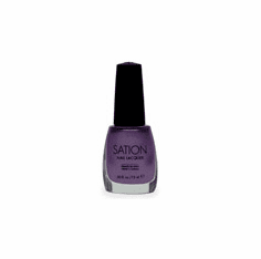 Royal Violet<BR>