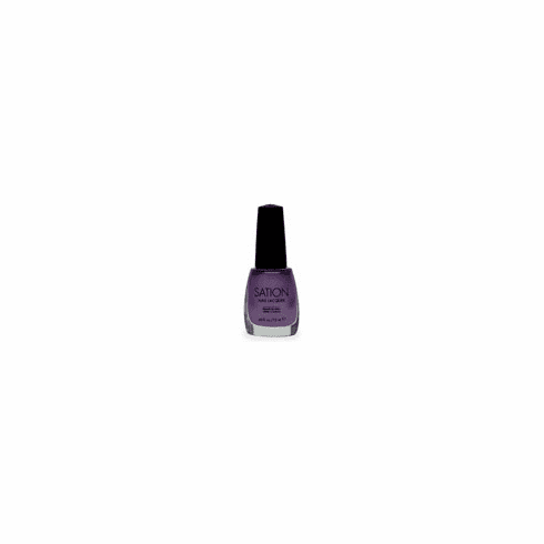 Royal Violet<BR>
